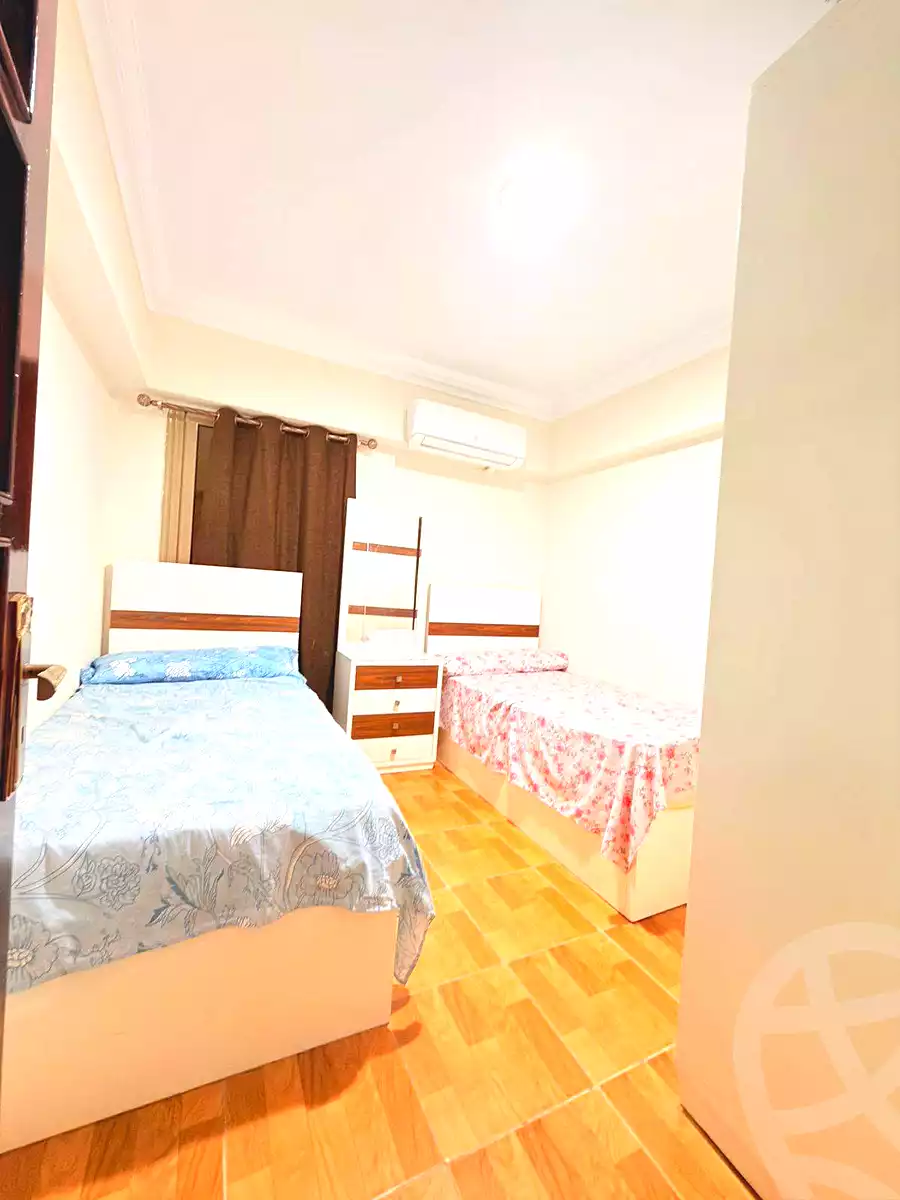 https://aqarmap.com.eg/ar/listing/7238977-for-sale-alexandria-al-agamy-shataa-el-nakheel