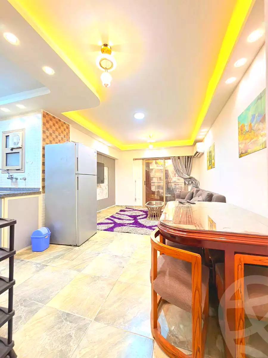 https://aqarmap.com.eg/ar/listing/7238977-for-sale-alexandria-al-agamy-shataa-el-nakheel