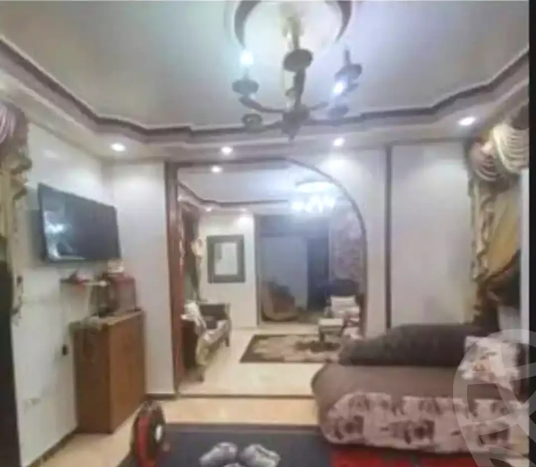 https://aqarmap.com.eg/ar/listing/7238980-for-sale-alexandria-sydy-bshr-sydy-bshr-qbly-cairo-st