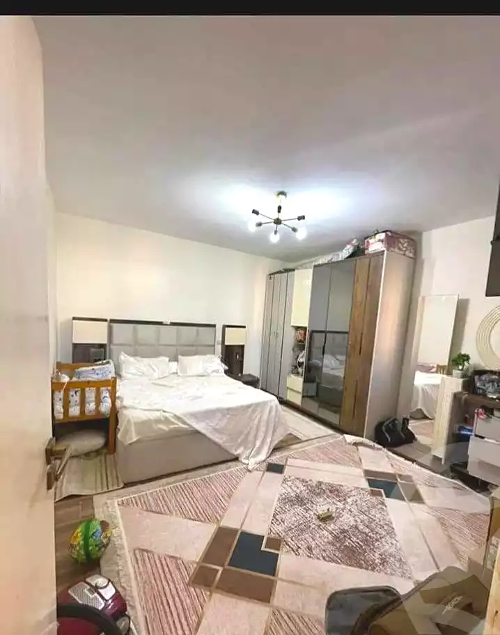 https://aqarmap.com.eg/ar/listing/7238982-for-sale-alexandria-al-agamy-lbytsh-ibrahim-othman-st