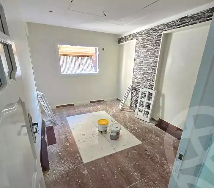 https://aqarmap.com.eg/en/listing/7238978-for-sale-alexandria-sydy-bshr-sydy-bshr-bhry-khalil-hamada-st