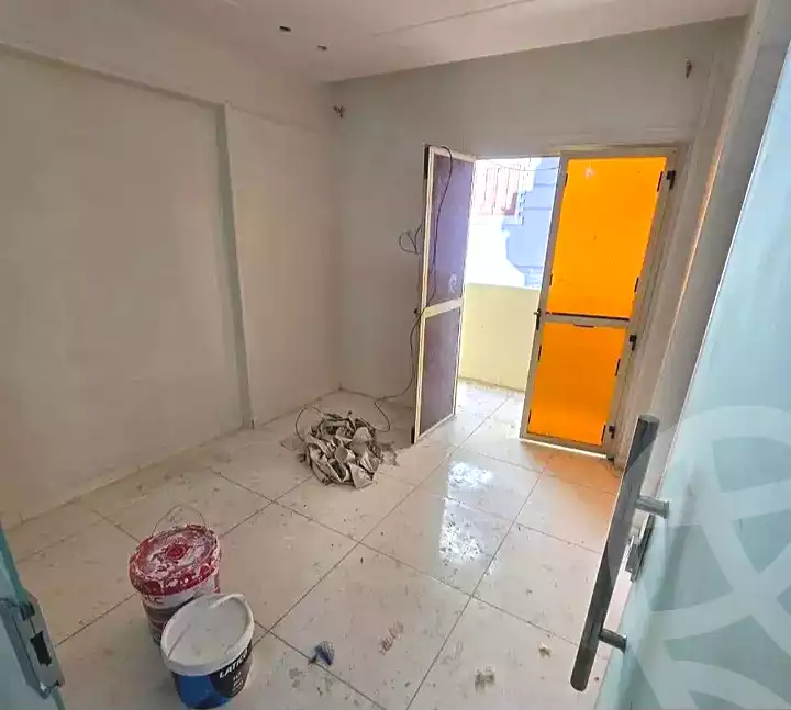 https://aqarmap.com.eg/en/listing/7238978-for-sale-alexandria-sydy-bshr-sydy-bshr-bhry-khalil-hamada-st