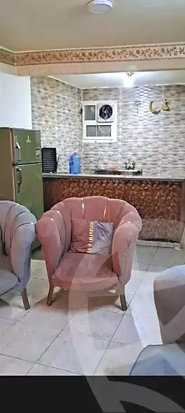 https://aqarmap.com.eg/ar/listing/7238996-for-rent-cairo-faisal-el-lebeny