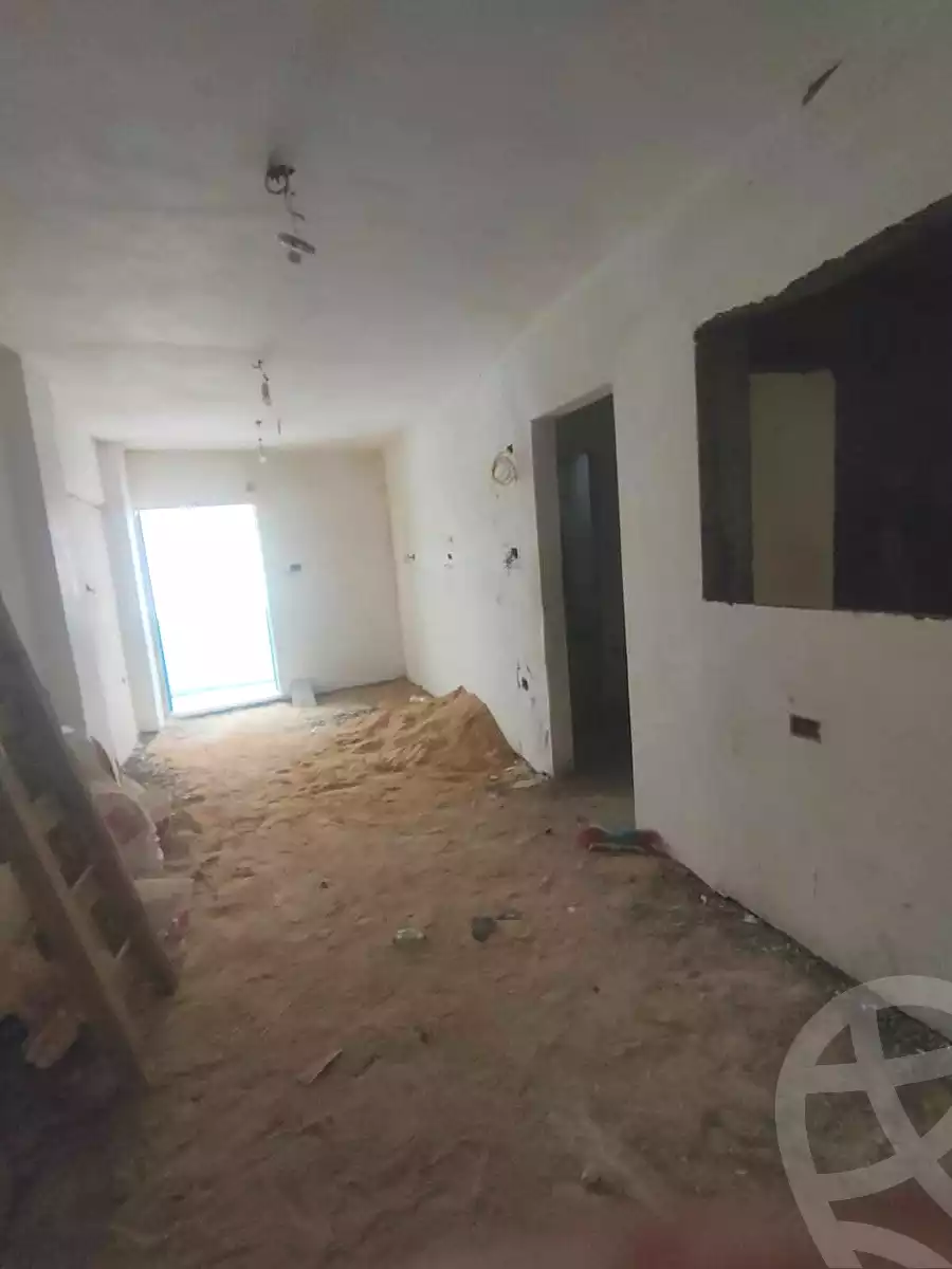 https://aqarmap.com.eg/ar/listing/7239001-for-sale-alexandria-al-agamy-el-hanouvel-al-haded-we-al-soulb-st