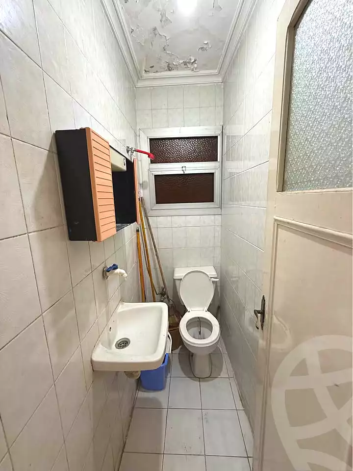 https://aqarmap.com.eg/ar/listing/7239006-for-sale-alexandria-el-asafra-shr-ljysh