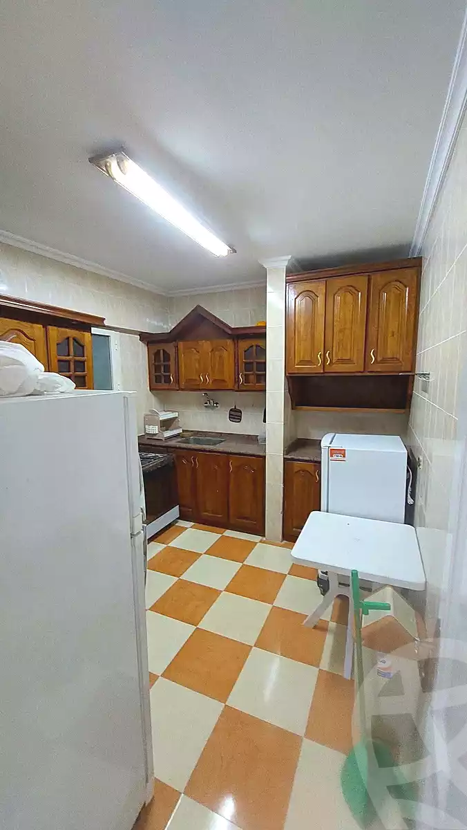 https://aqarmap.com.eg/ar/listing/7239011-for-sale-alexandria-al-agamy-shataa-el-nakheel