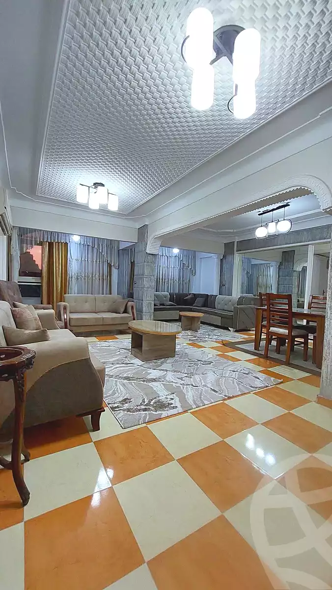 https://aqarmap.com.eg/ar/listing/7239011-for-sale-alexandria-al-agamy-shataa-el-nakheel