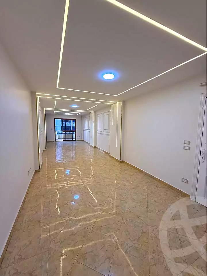 https://aqarmap.com.eg/en/listing/7239021-for-sale-alexandria-sydy-bshr-sydy-bshr-bhry-shr-mhmwd-l-yswy