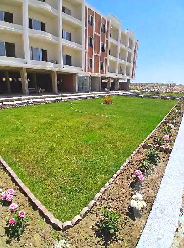 https://aqarmap.com.eg/ar/listing/7238993-for-sale-red-sea-el-ahyaa