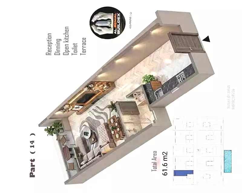 https://aqarmap.com.eg/ar/listing/7238993-for-sale-red-sea-el-ahyaa