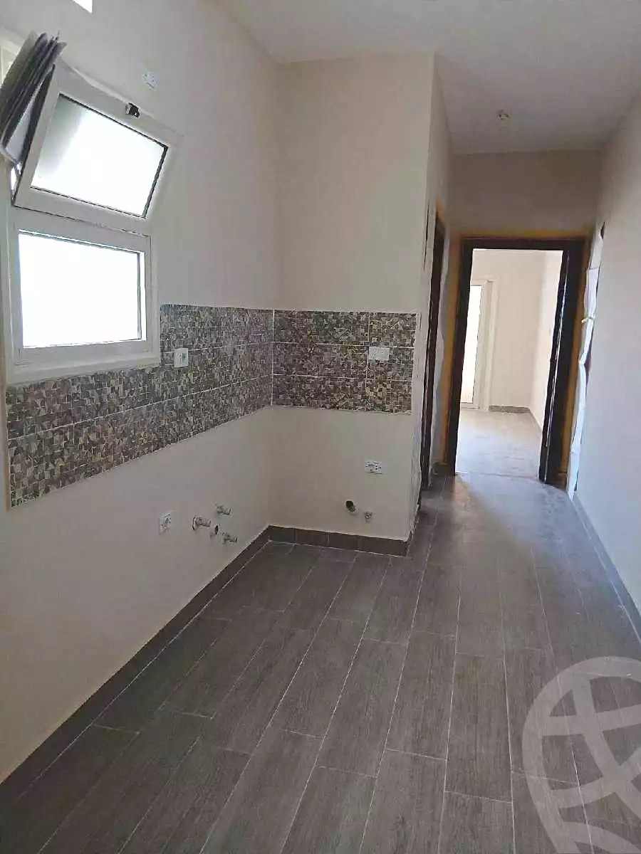 https://aqarmap.com.eg/ar/listing/7238993-for-sale-red-sea-el-ahyaa