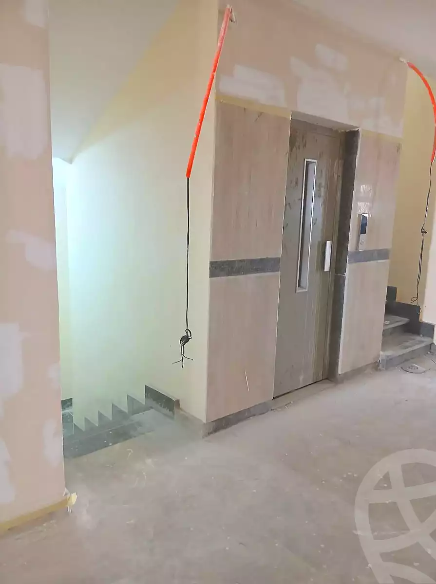 https://aqarmap.com.eg/ar/listing/7238993-for-sale-red-sea-el-ahyaa