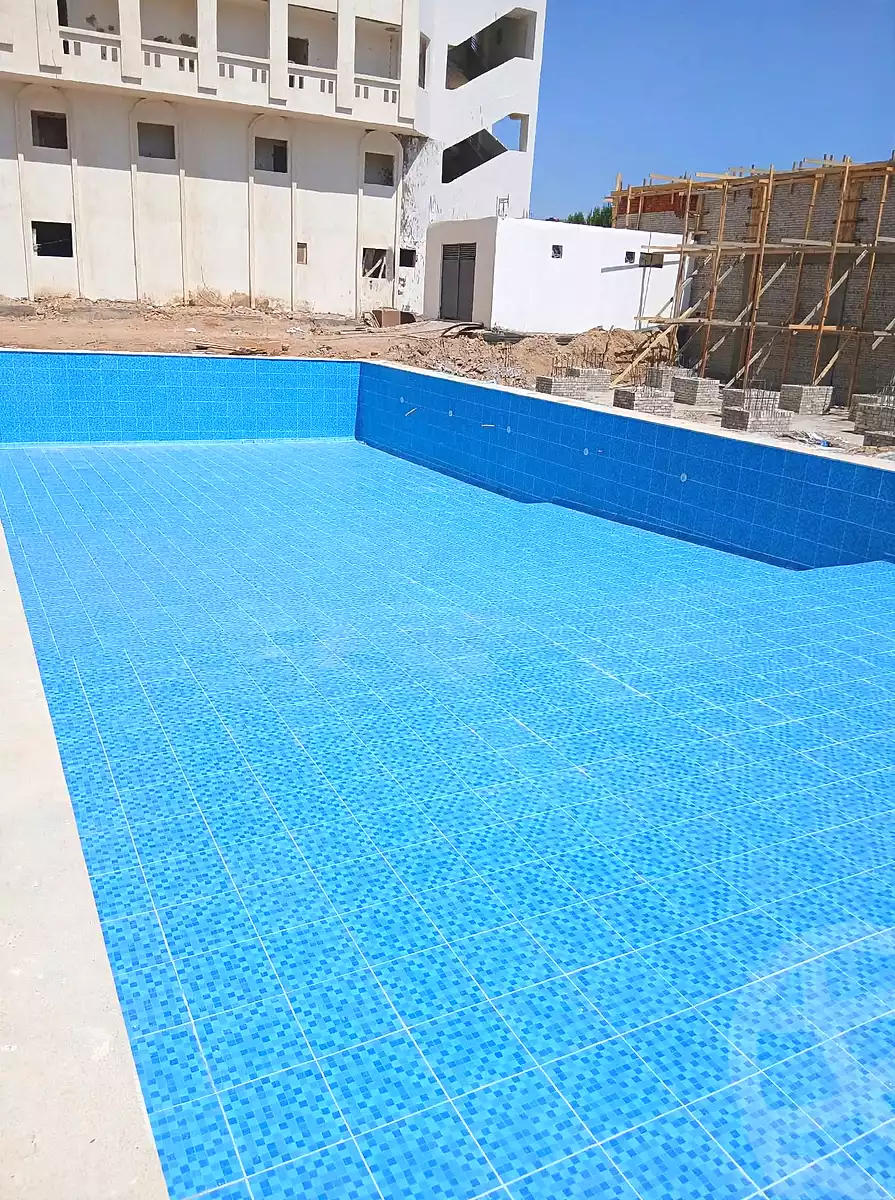 https://aqarmap.com.eg/ar/listing/7238993-for-sale-red-sea-el-ahyaa