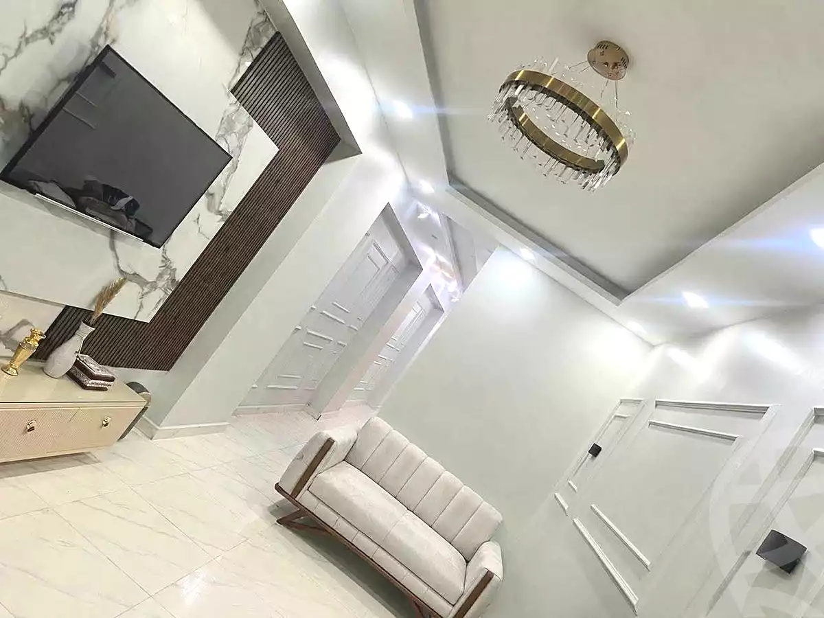https://aqarmap.com.eg/ar/listing/7239019-for-sale-alexandria-sydy-bshr-sydy-bshr-bhry-el-shaikh-hussein-soliman-18-st