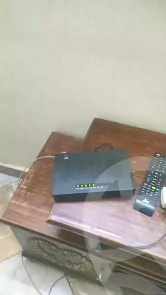 https://aqarmap.com.eg/ar/listing/7239020-for-rent-cairo-faisal-el-matbeaa