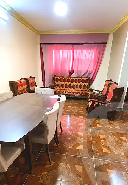 https://aqarmap.com.eg/ar/listing/7239017-for-rent-cairo-ain-shams-abd-el-haleem-mahmoud-st