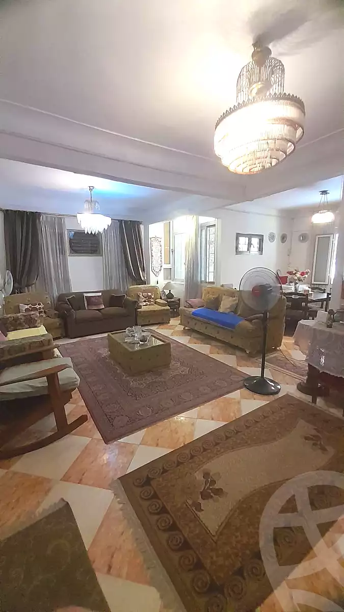 https://aqarmap.com.eg/ar/listing/7239030-for-sale-alexandria-sydy-bshr
