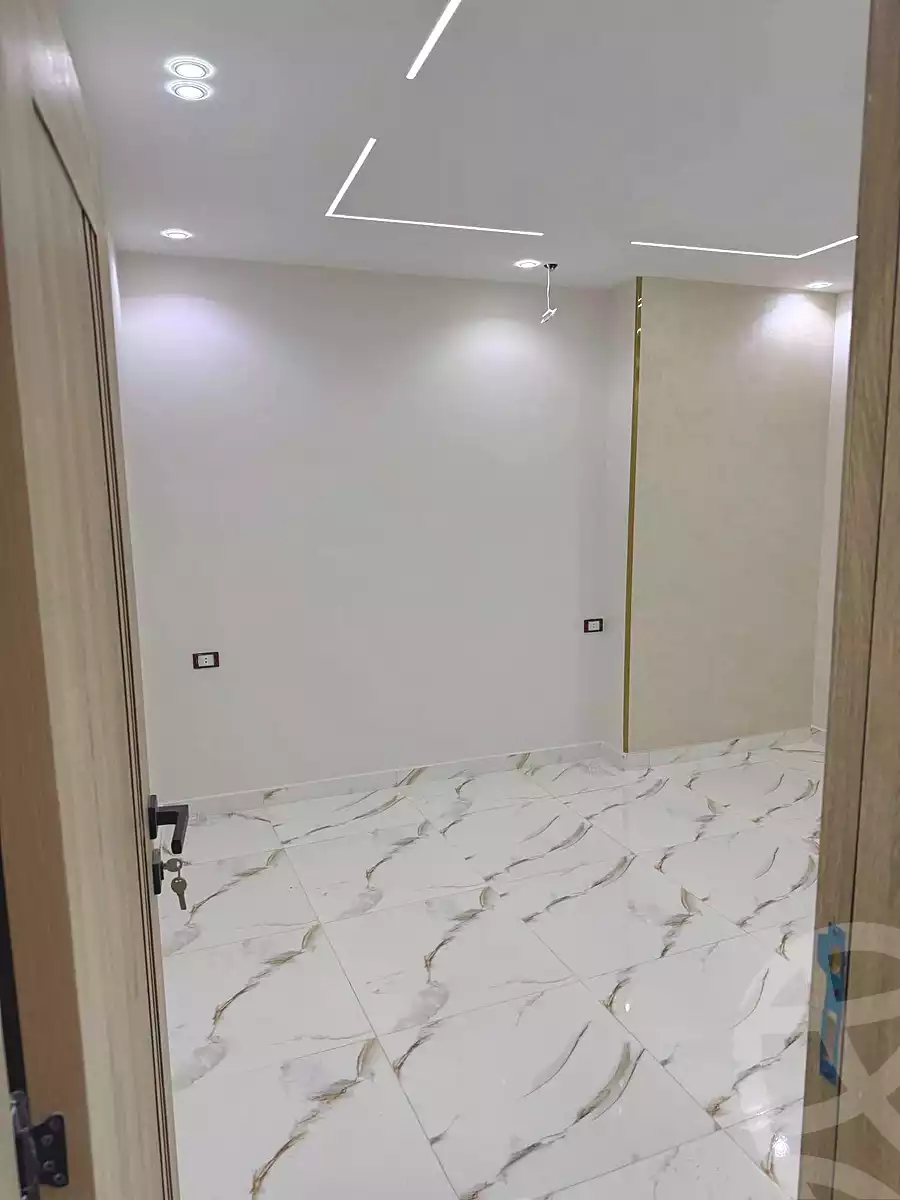 https://aqarmap.com.eg/ar/listing/7239037-for-sale-cairo-el-haram-el-lebeny