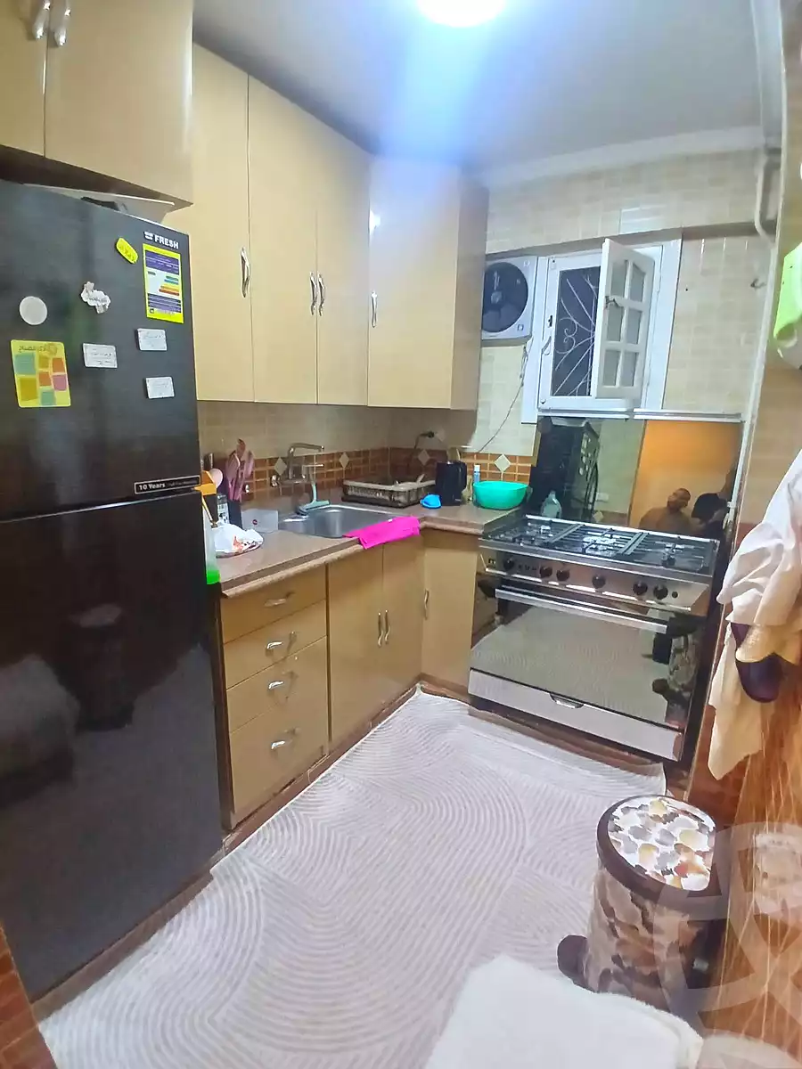 https://aqarmap.com.eg/ar/listing/7239034-for-sale-alexandria-lsywf-el-falki-street-16-el-eslah