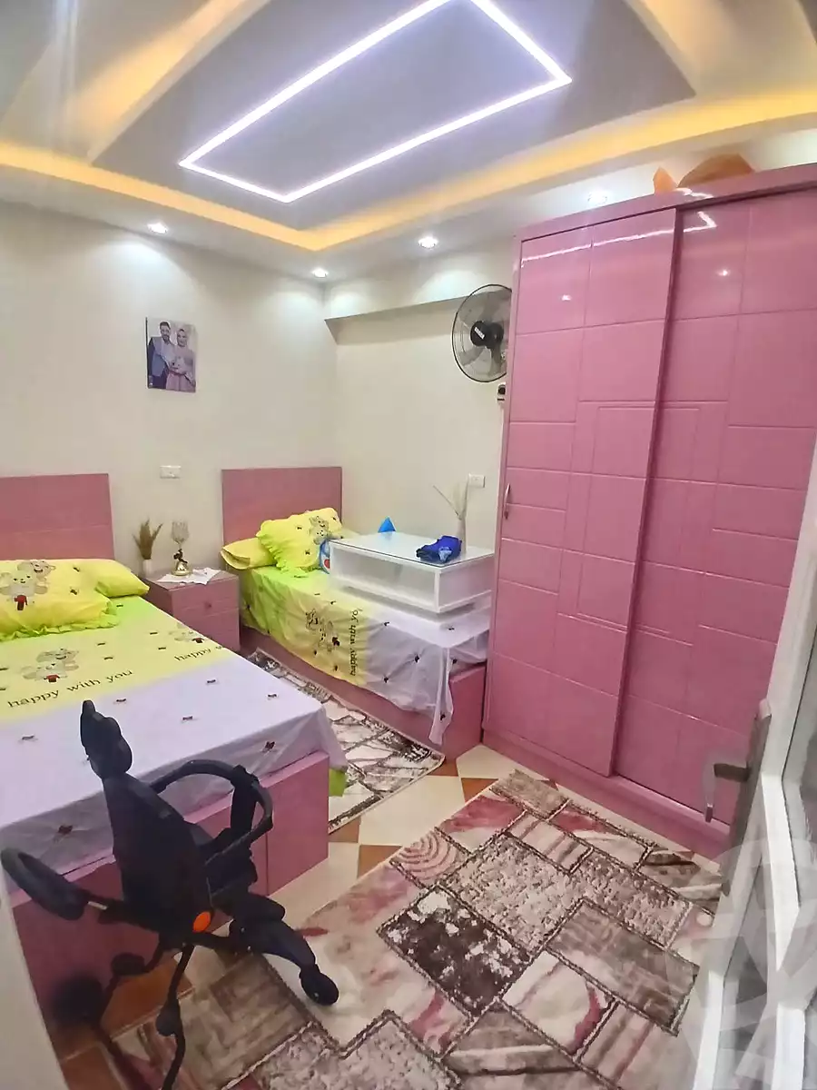 https://aqarmap.com.eg/ar/listing/7239034-for-sale-alexandria-lsywf-el-falki-street-16-el-eslah