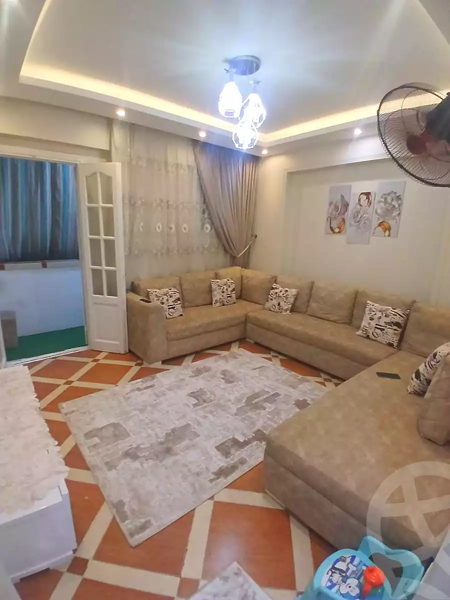 https://aqarmap.com.eg/ar/listing/7239034-for-sale-alexandria-lsywf-el-falki-street-16-el-eslah