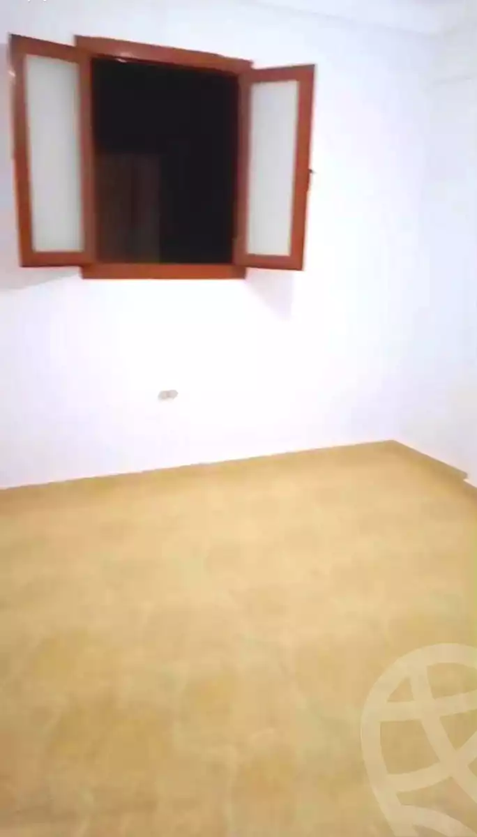 https://aqarmap.com.eg/en/listing/7239039-for-rent-alexandria-sydy-bshr-sydy-bshr-bhry-shr-mhmd-njyb