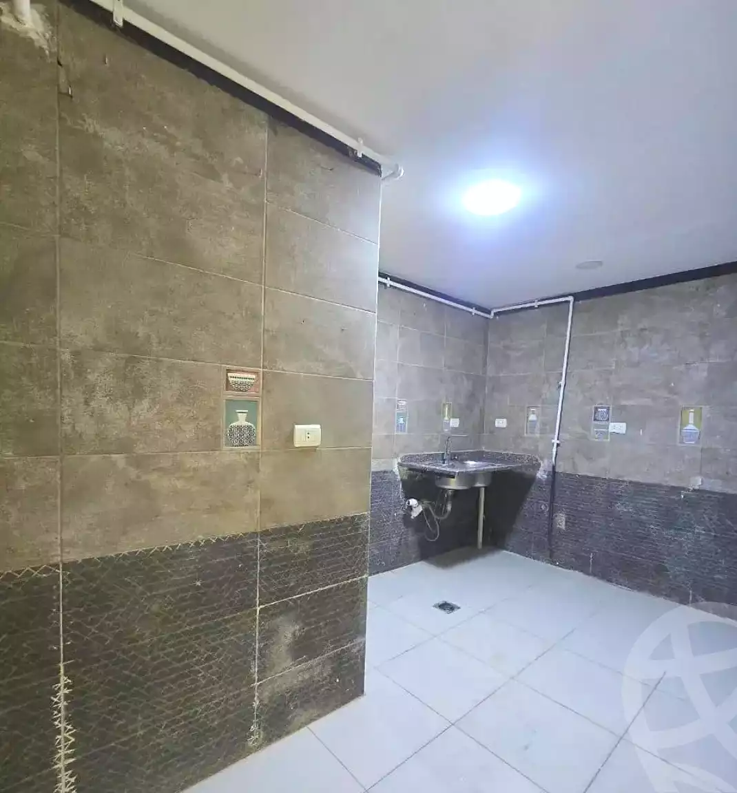 https://aqarmap.com.eg/en/listing/7239040-for-sale-cairo-el-haram-el-lebeny