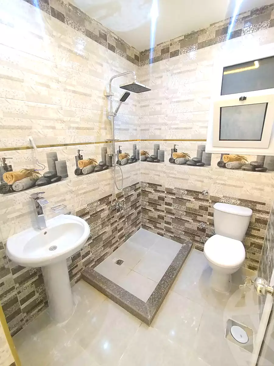https://aqarmap.com.eg/ar/listing/7239044-for-sale-alexandria-lsywf-el-falki