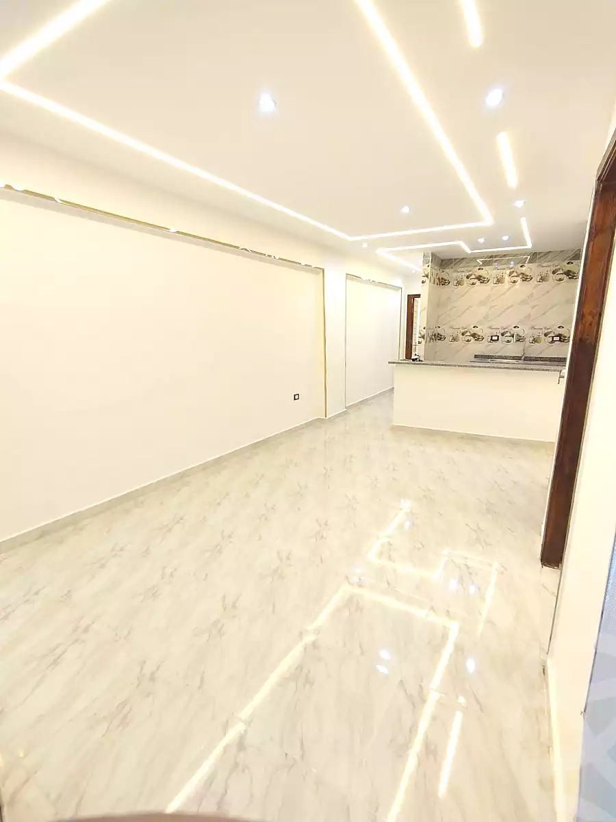 https://aqarmap.com.eg/ar/listing/7239044-for-sale-alexandria-lsywf-el-falki