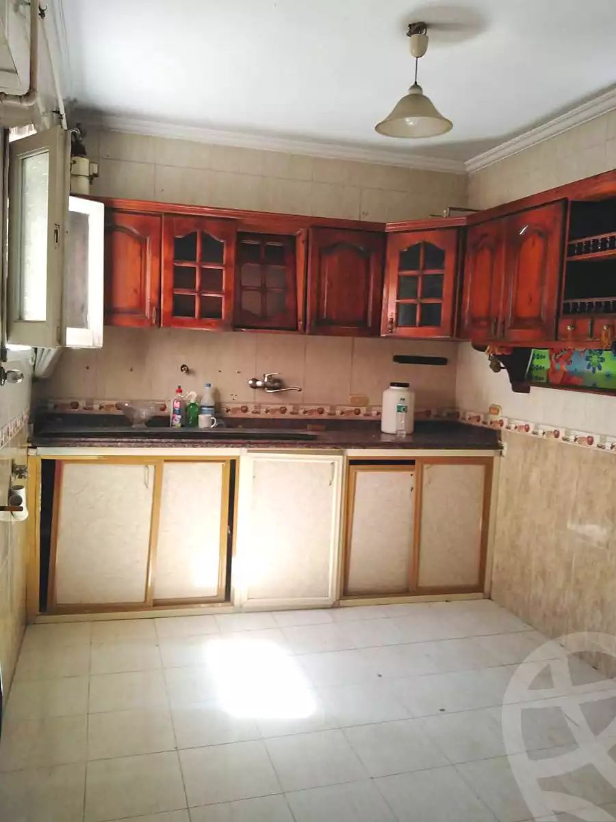 https://aqarmap.com.eg/ar/listing/7239050-for-rent-alexandria-sydy-bshr-sydy-bshr-bhry-gamal-abd-el-nasir-st