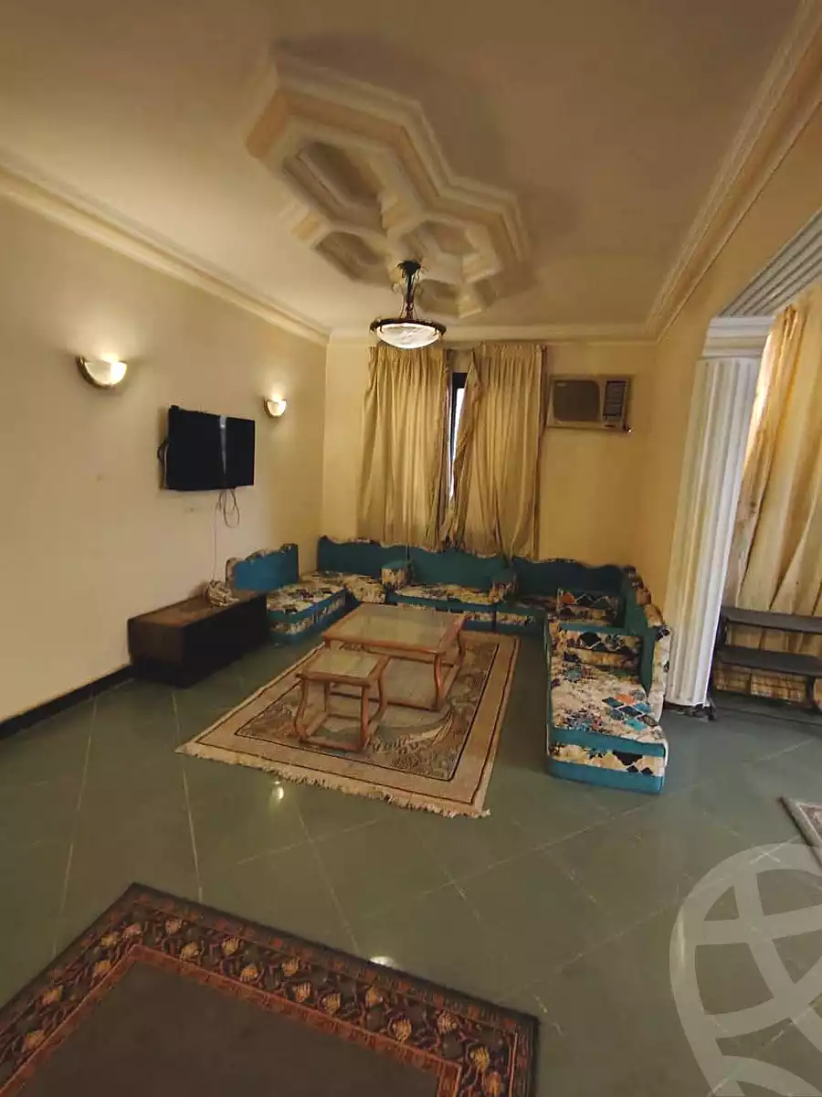 https://aqarmap.com.eg/en/listing/7239052-for-rent-cairo-faisal-tareeq-kaabesh
