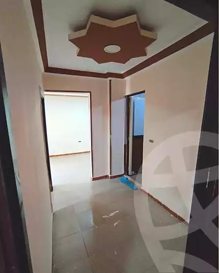 https://aqarmap.com.eg/ar/listing/7239049-for-rent-alexandria-lsywf-el-falki