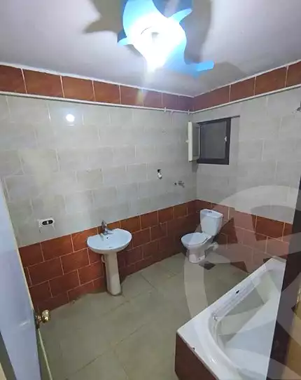 https://aqarmap.com.eg/ar/listing/7239049-for-rent-alexandria-lsywf-el-falki