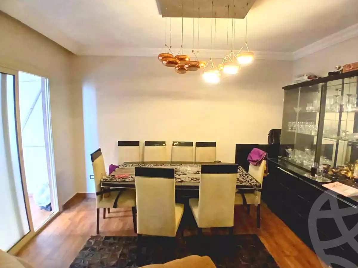https://aqarmap.com.eg/ar/listing/7239056-for-sale-alexandria-el-mandara-alex-el-mandara-bahri