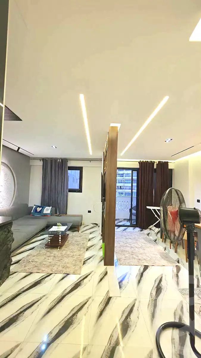 https://aqarmap.com.eg/ar/listing/7239056-for-sale-alexandria-el-mandara-alex-el-mandara-bahri