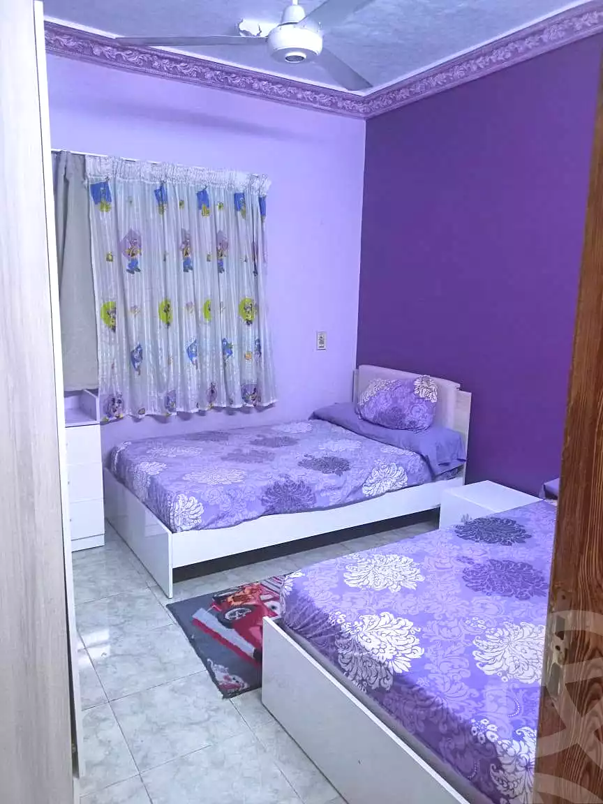https://aqarmap.com.eg/en/listing/7239058-for-rent-cairo-ljyz-el-giza-square