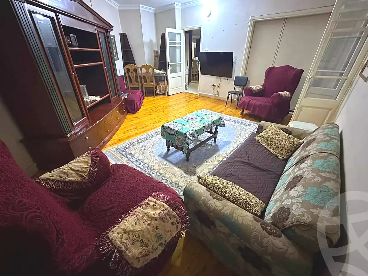 https://aqarmap.com.eg/ar/listing/7239061-for-rent-cairo-dokki-el-tahrir-st