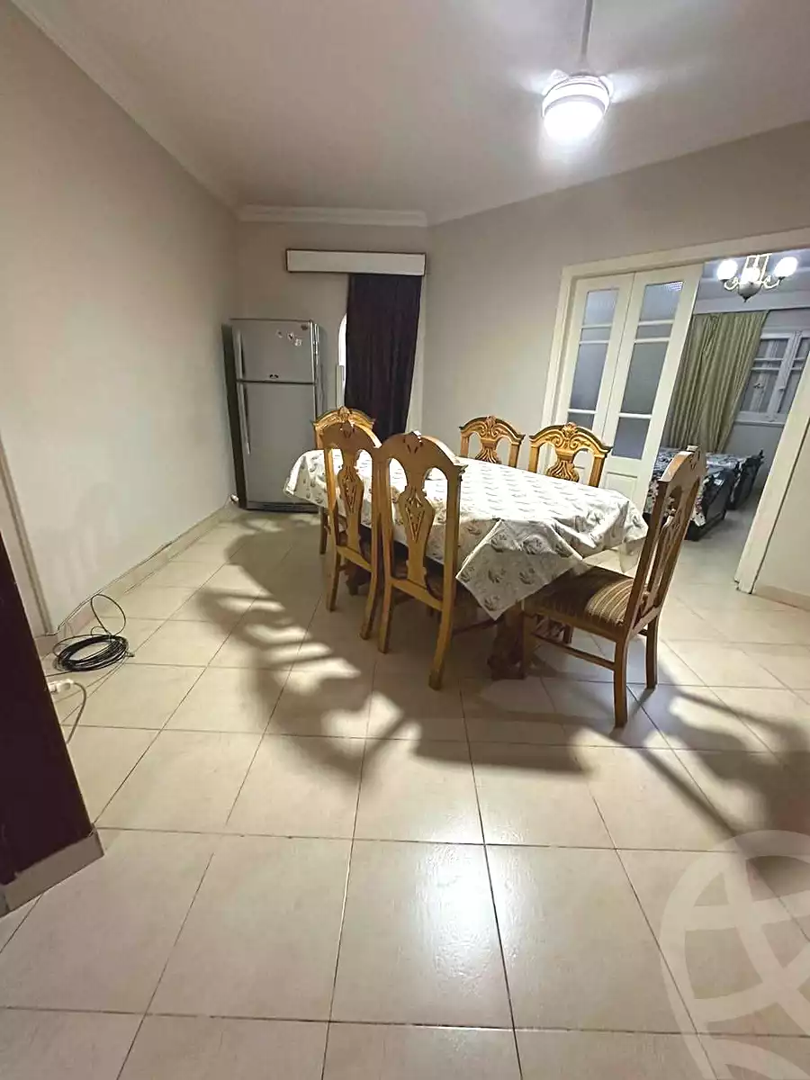 https://aqarmap.com.eg/ar/listing/7239061-for-rent-cairo-dokki-el-tahrir-st
