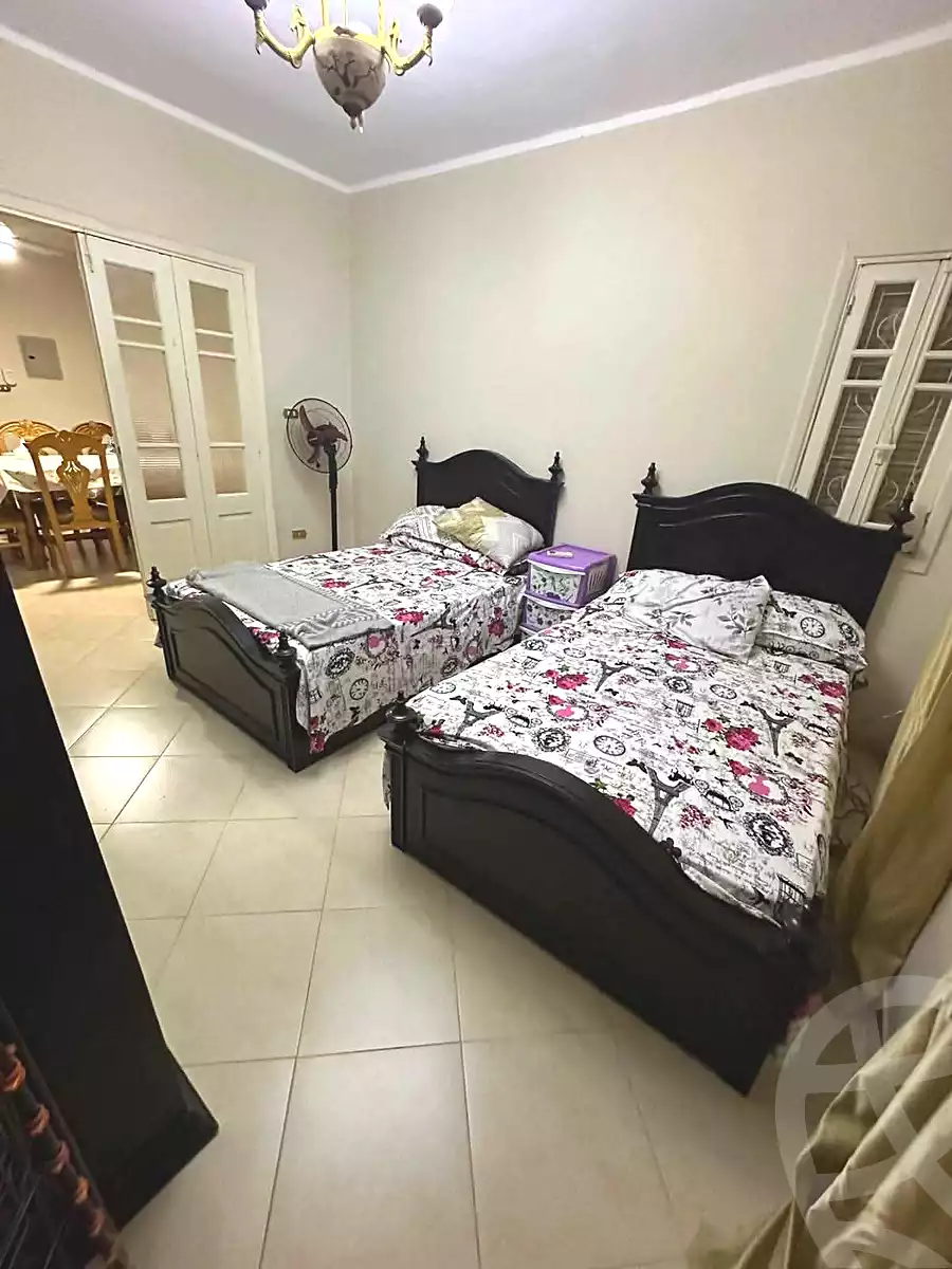 https://aqarmap.com.eg/ar/listing/7239061-for-rent-cairo-dokki-el-tahrir-st