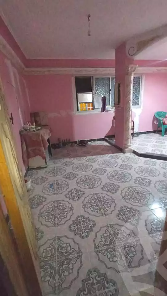 https://aqarmap.com.eg/en/listing/7239062-for-sale-alexandria-el-asafra-l-sfr-qbly