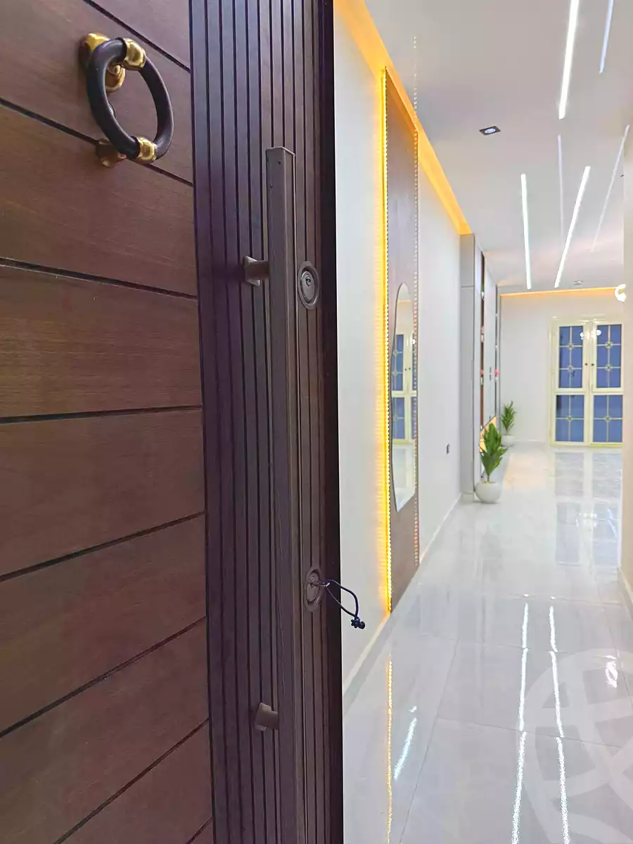 https://aqarmap.com.eg/en/listing/7239065-for-sale-cairo-hadayek-el-ahram-area-f