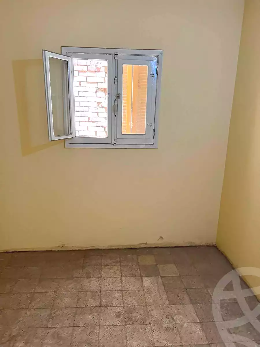 https://aqarmap.com.eg/en/listing/7239063-for-sale-cairo-helwan-hadayek-helwan-gamal-abd-el-nasir