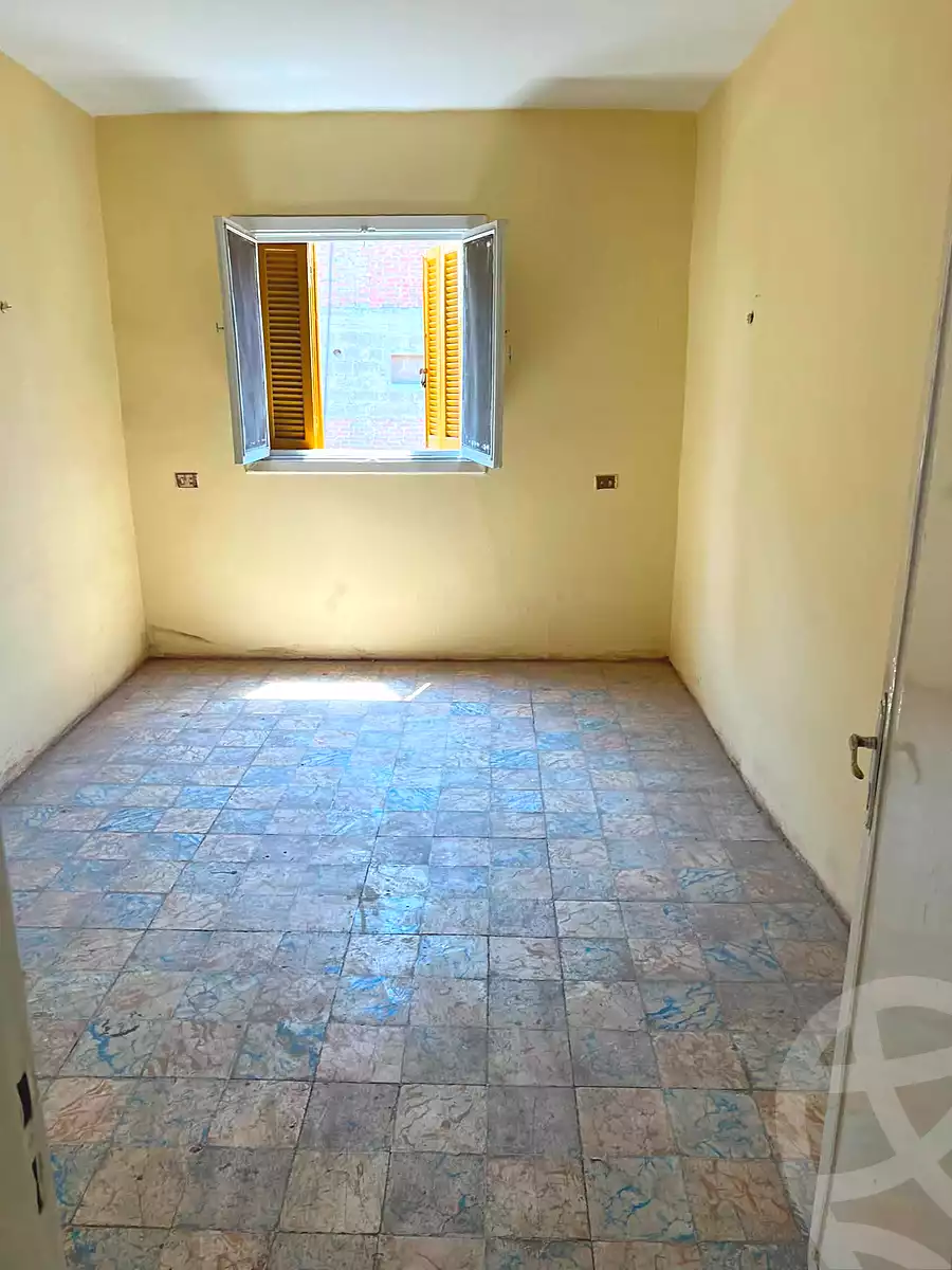 https://aqarmap.com.eg/en/listing/7239063-for-sale-cairo-helwan-hadayek-helwan-gamal-abd-el-nasir