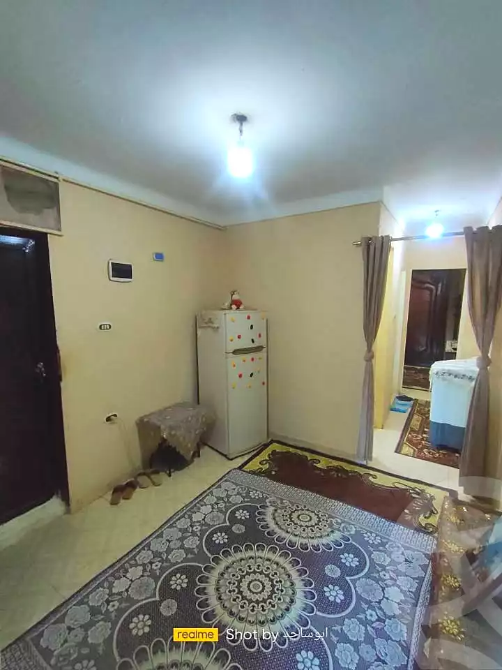 https://aqarmap.com.eg/ar/listing/7239068-for-sale-alexandria-lsywf-el-falki