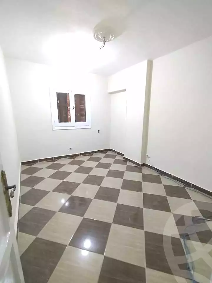 https://aqarmap.com.eg/ar/listing/7239077-for-sale-alexandria-lsywf-el-falki