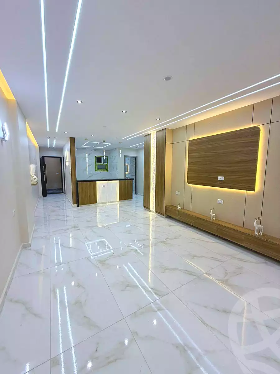 https://aqarmap.com.eg/ar/listing/7239080-for-sale-cairo-hadayek-el-ahram-mntq-d