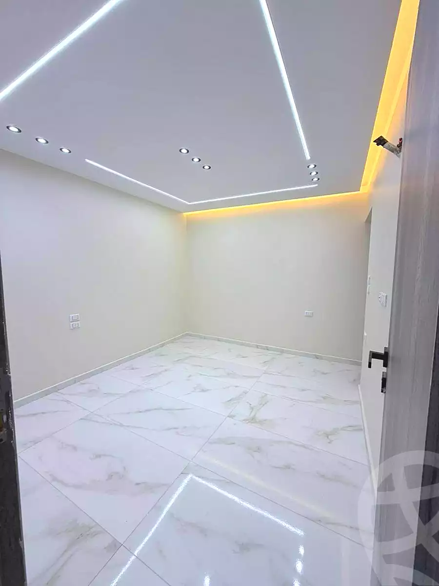 https://aqarmap.com.eg/ar/listing/7239080-for-sale-cairo-hadayek-el-ahram-mntq-d