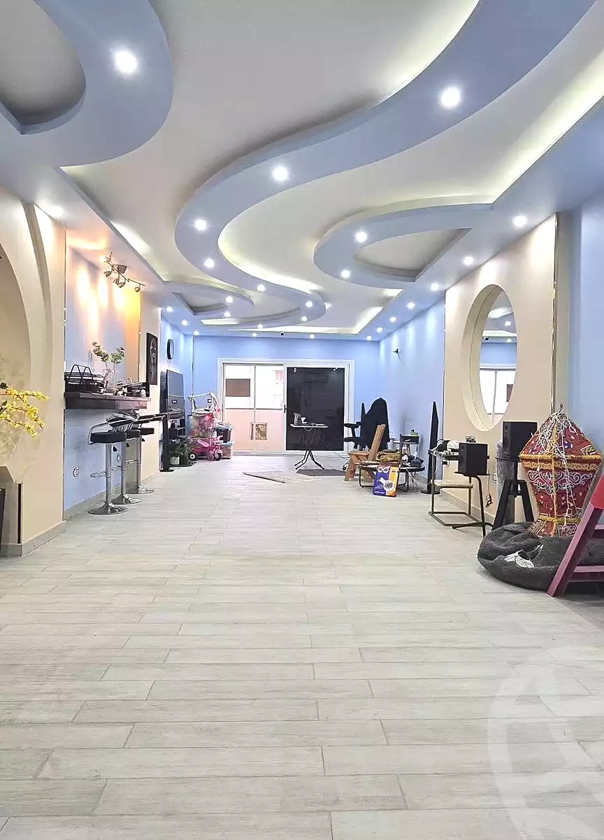 https://aqarmap.com.eg/en/listing/7239069-for-sale-cairo-helwan-helwan-el-sharkeya-ismael-kamel-st