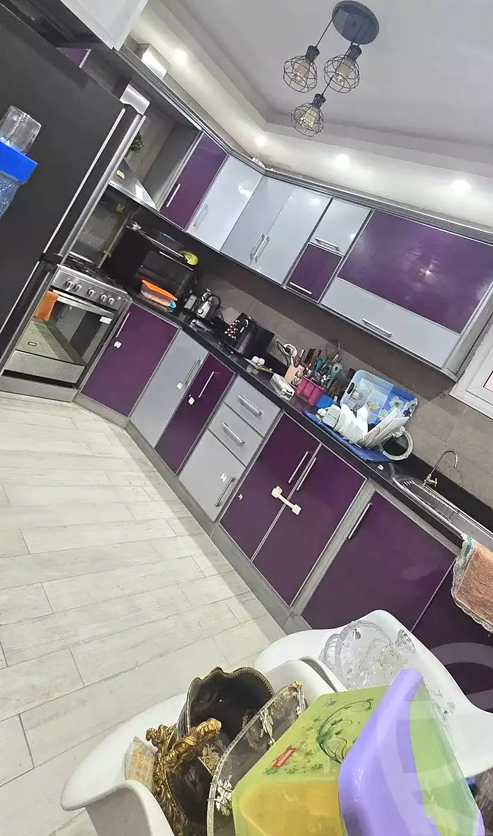 https://aqarmap.com.eg/en/listing/7239069-for-sale-cairo-helwan-helwan-el-sharkeya-ismael-kamel-st