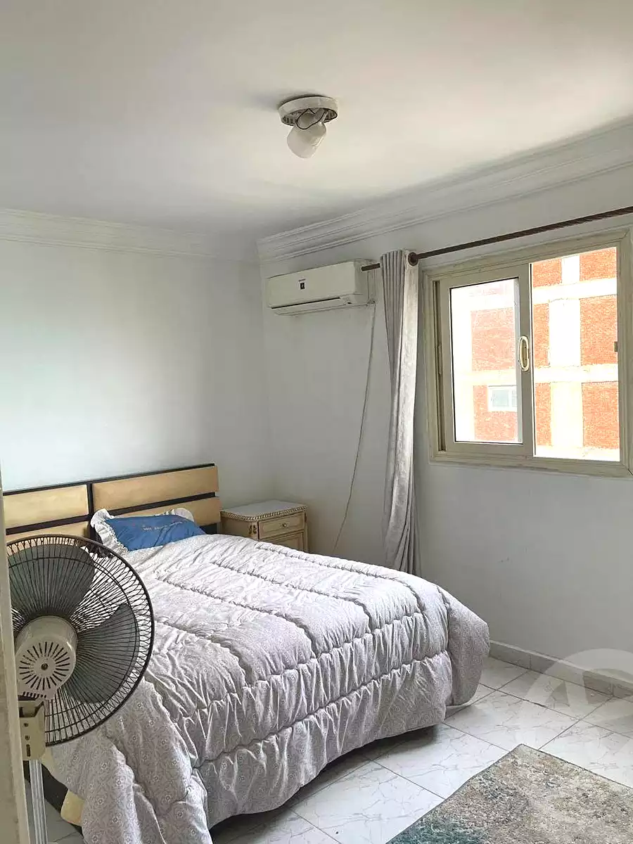 https://aqarmap.com.eg/ar/listing/7239081-for-rent-alexandria-ibrahimia